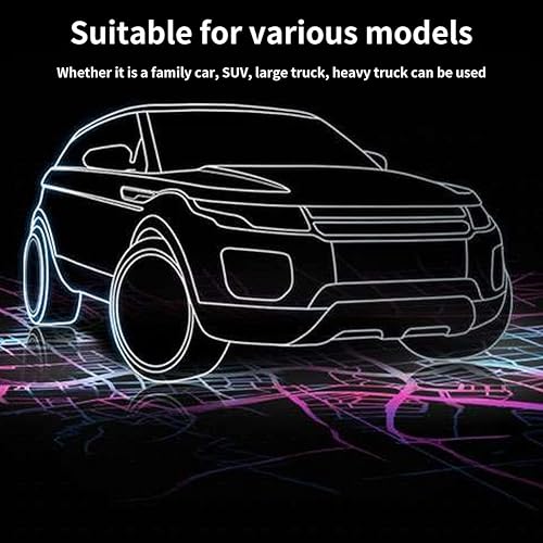 Miniatura 4 de Keenso Convertidor CC 3A DC 12V a CC 5V Adaptador USB dual Módulo convertidor de corriente dual Convertidor de CC a CC, módulo de suplemento de