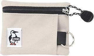 [チャムス] Recycle Key Coin Case メンズ CH60-3574