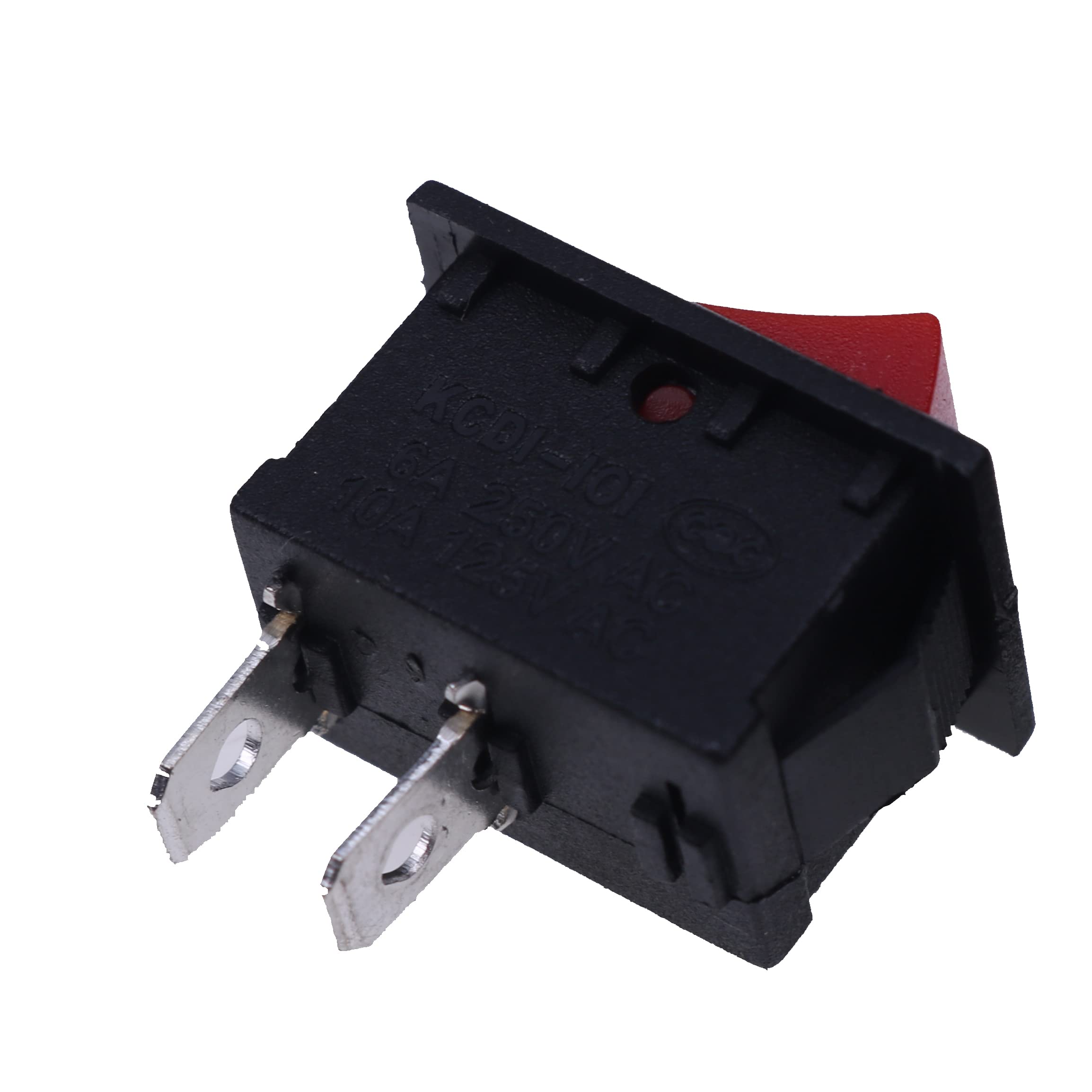Amazon.com: JZGRDN 42294300203 4229 430 0203 On Off Switch for