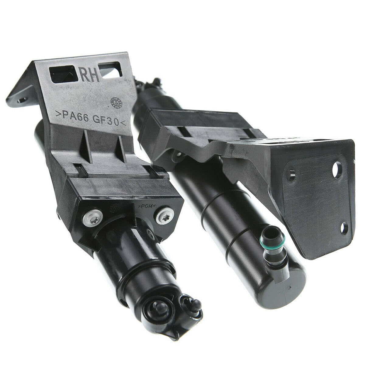 Adam's Polishes Great White Microfiber Drying Towel - Soft & Absorbent Towel That Wont Scratch or Swirl Delicate Surfaces - The Safe, Effortless Way to Dry Your Vehicle