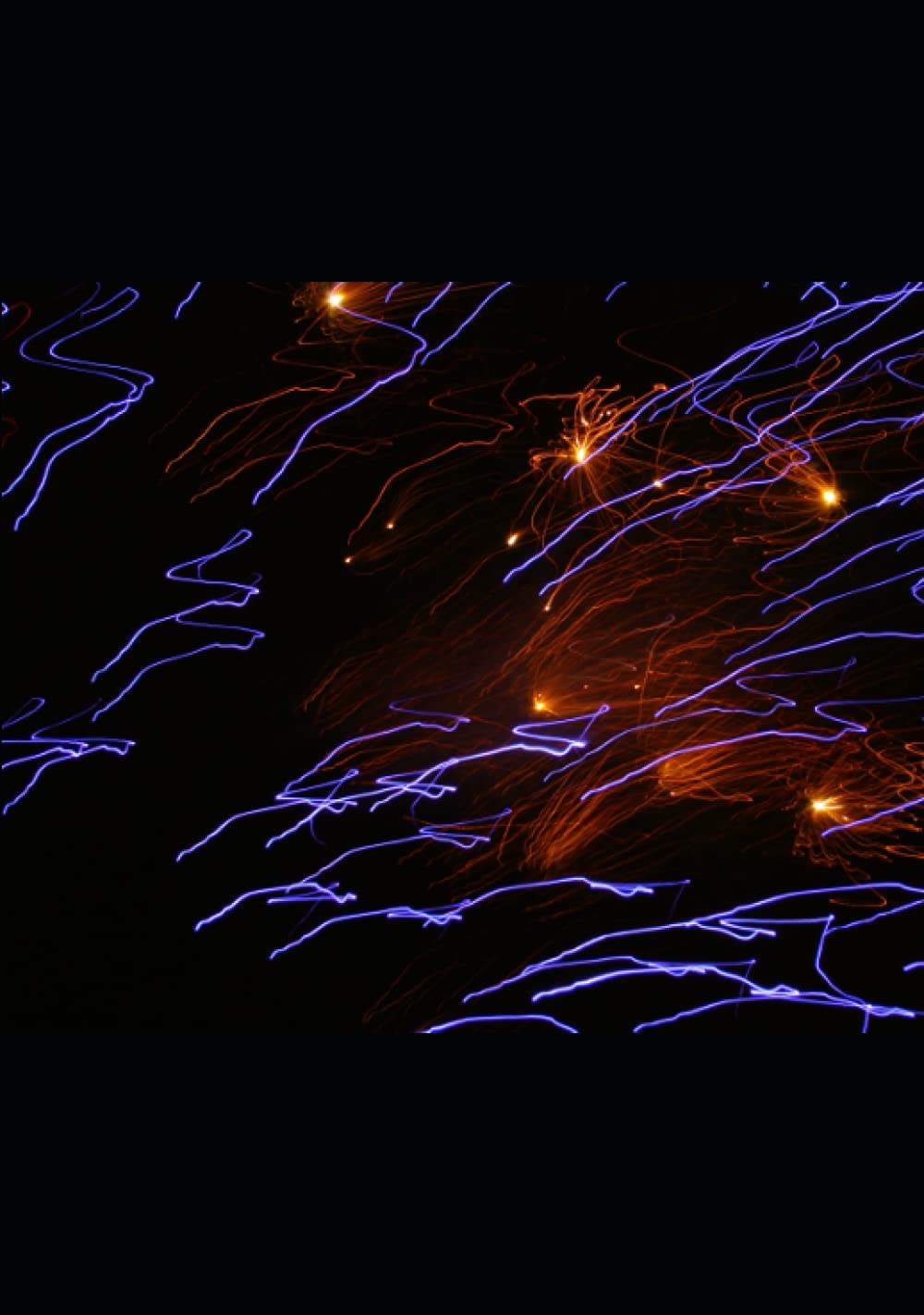 Operation Arachnid: On High Alert