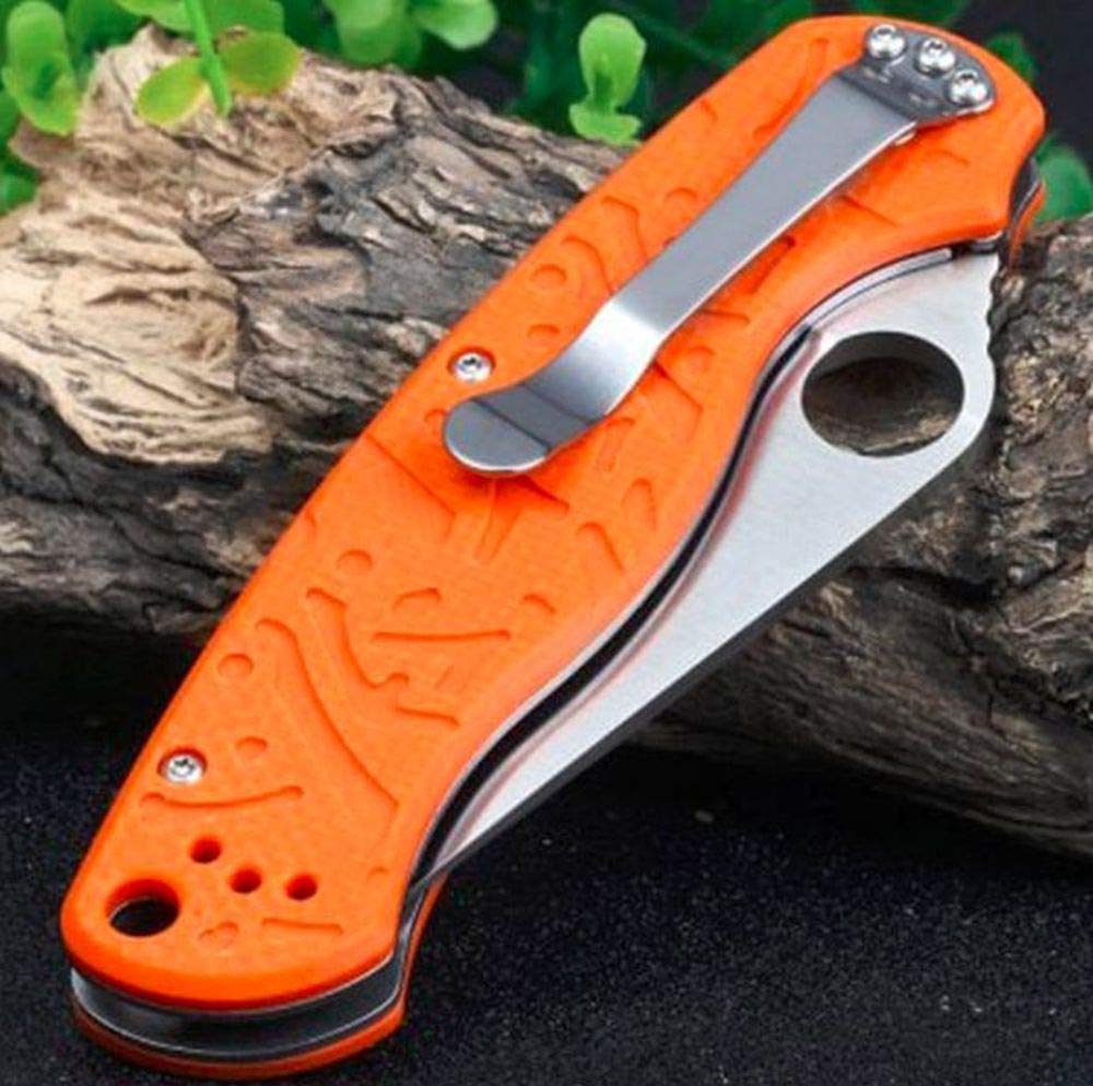 Amazon | Firebird G-10 グラスファイバー, アンチスリップ