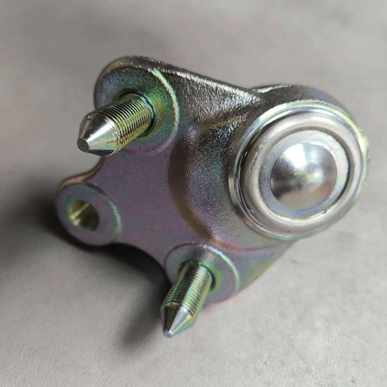 レボリューションポールスタンド TOYOTA LEXUS Genuine Front RH Lower Ball Joint 43330-39865