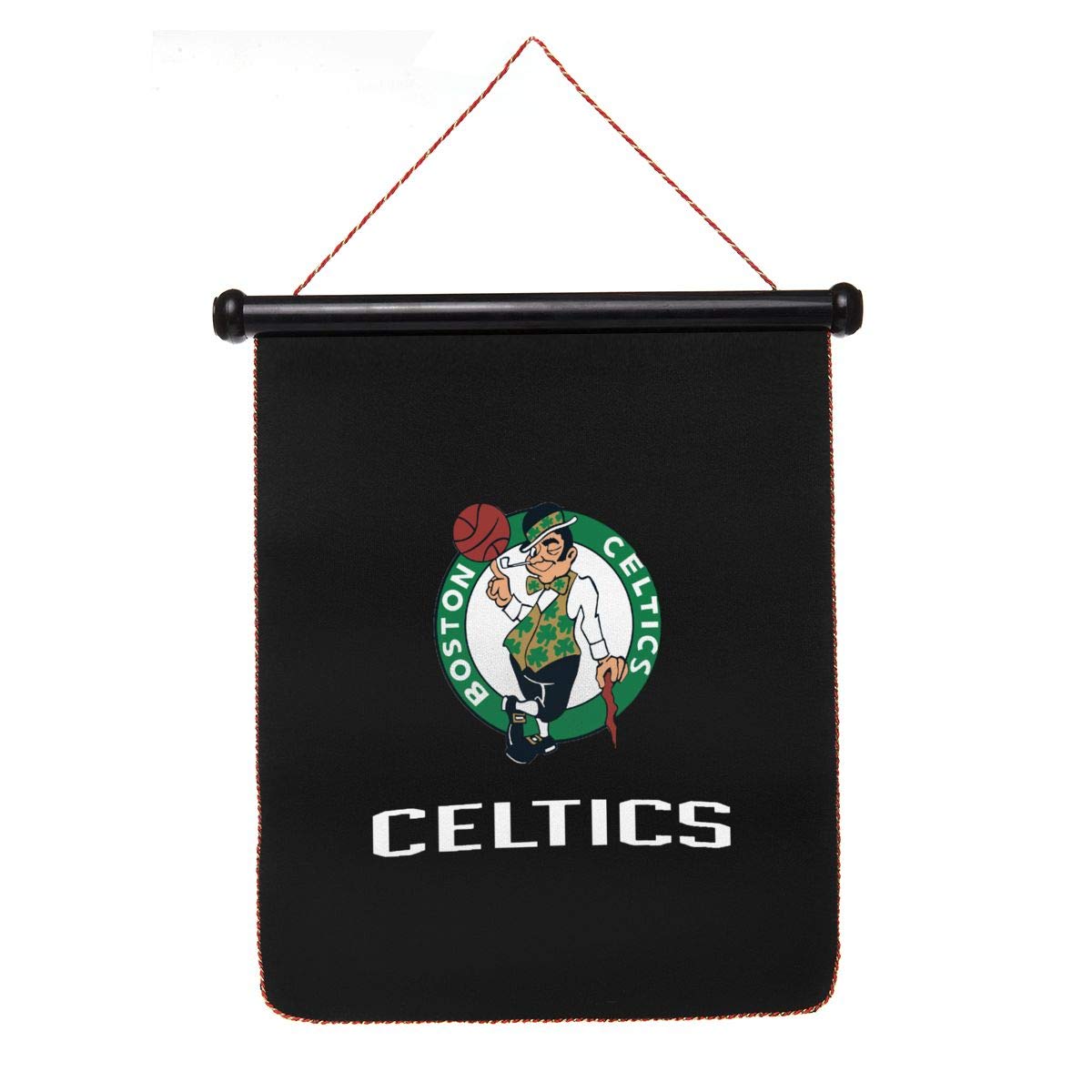 Rico AEM170101 LSU Antique Nickel Auto Emblem