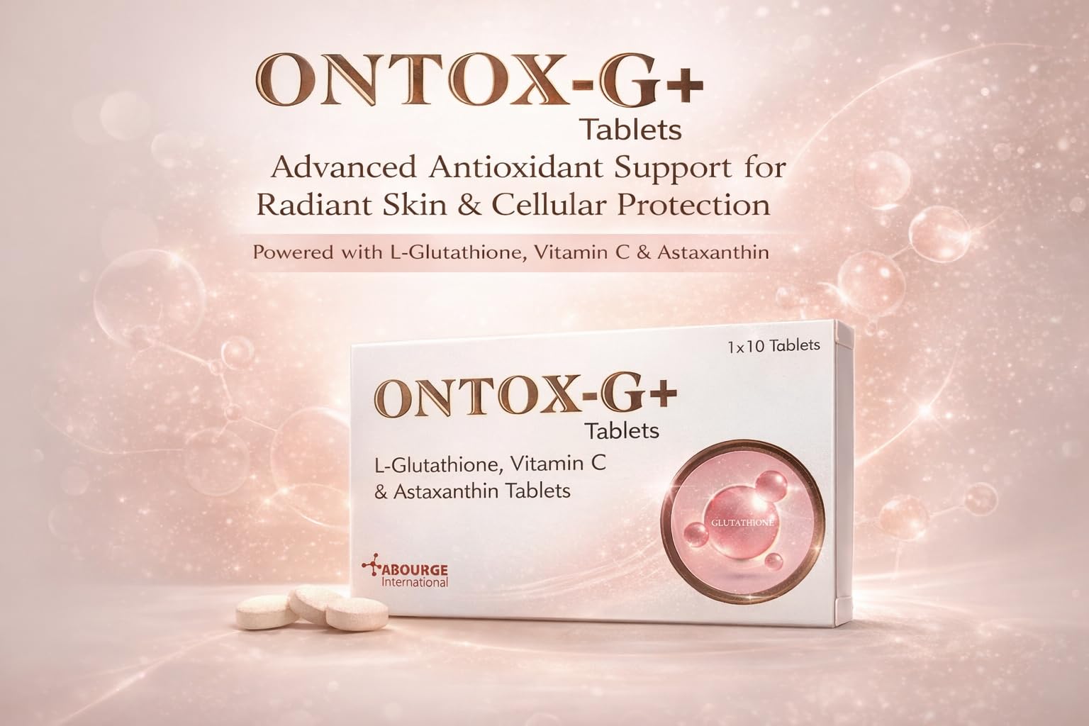 glutathione rectal suppositories Glutathione Suppositories For Skin Lightening & Wellness