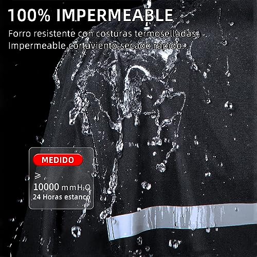 Ropa Exterior, Compra de libro digital Imagen adicional