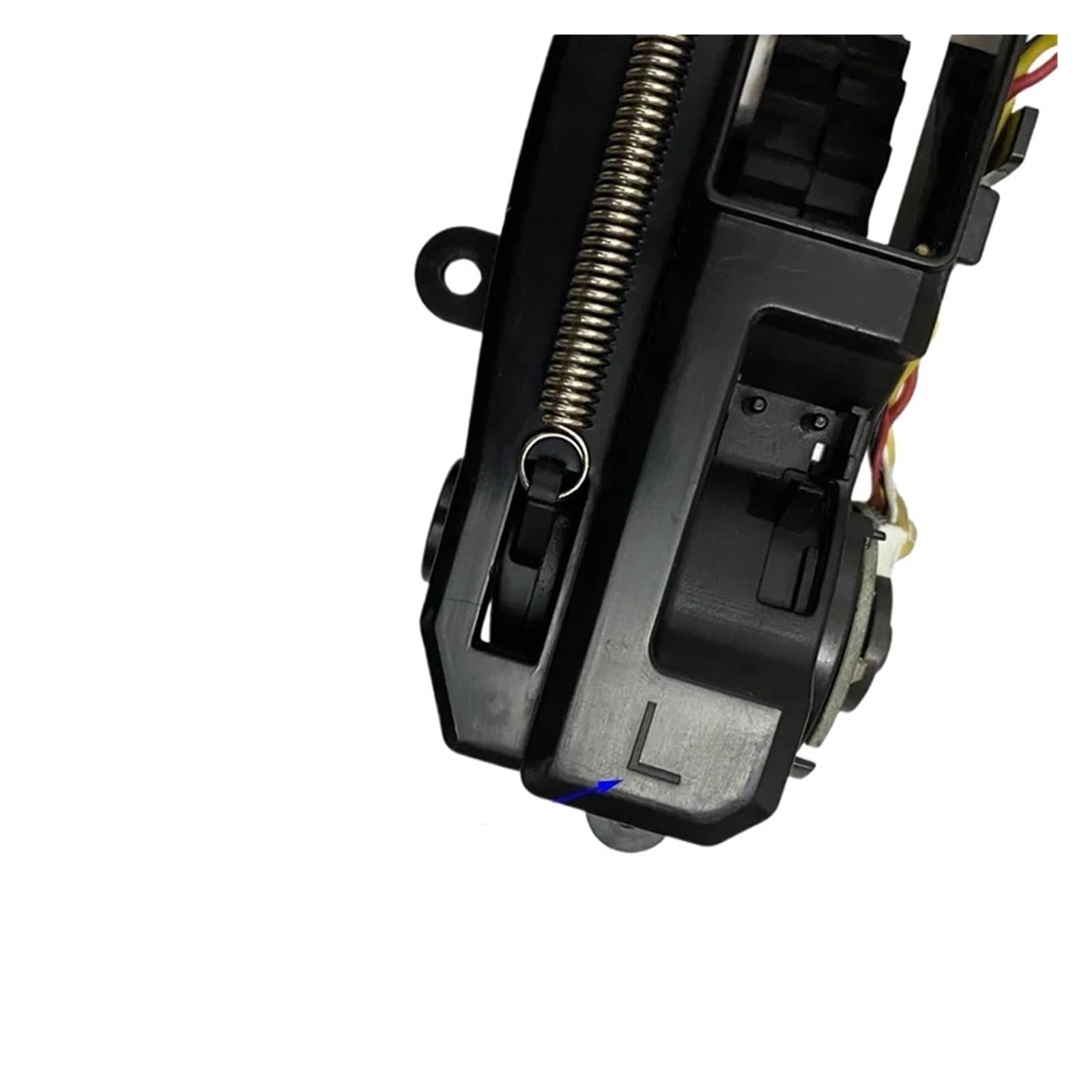 Compatible con Cecotec, Conga 3090, 3091, 3092, S3090, Aspiradora Robótica Conga 3090, Piezas De Repuesto For Motor De Rueda, Accesorios.(1pcs l)