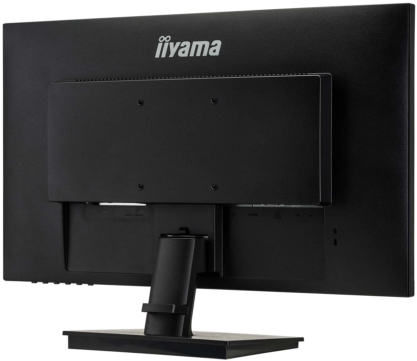 Amazon.co.jp: iiyama ゲーミング モニター ディスプレイ