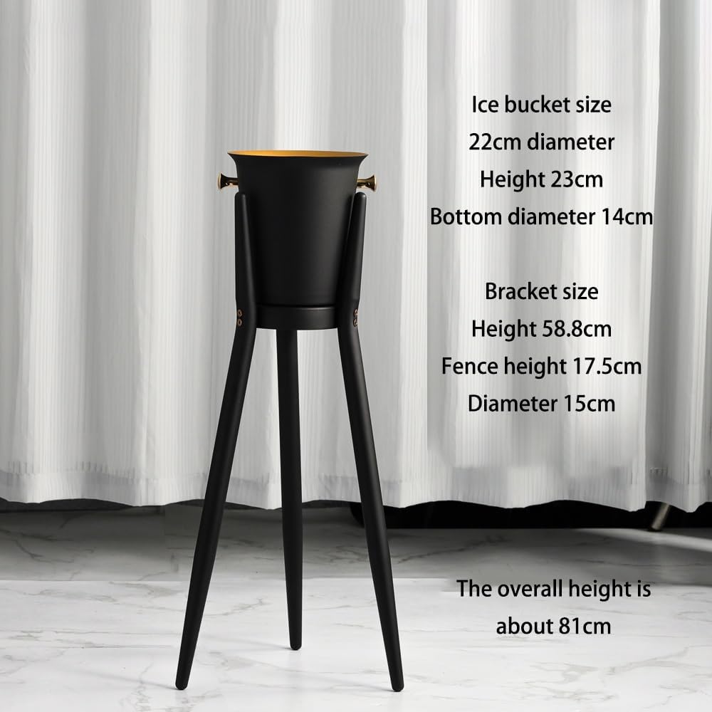 古伊万里 色絵 羊歯文様に松原帆掛け船 富士の図 5枚 B992AS-DAi 清