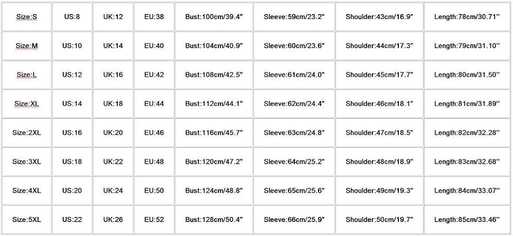 NOKMOPO Winter Coats For Women Fashion Casual Plus Size Button Plush Top Hooded Panel Loose Cardigan Cozy Wool Warm Coat : Clothing, Shoes & Jewelry