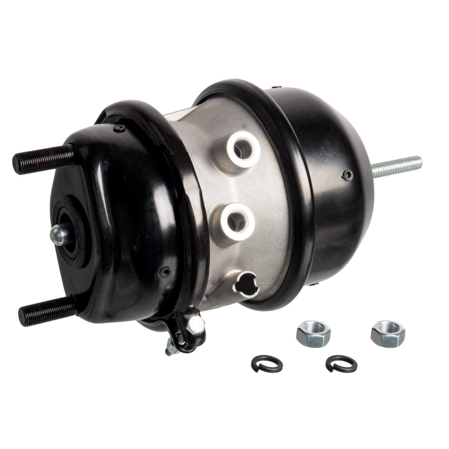FEBI BILSTEIN DIAPHRAGM BRAKE CYLINDER
