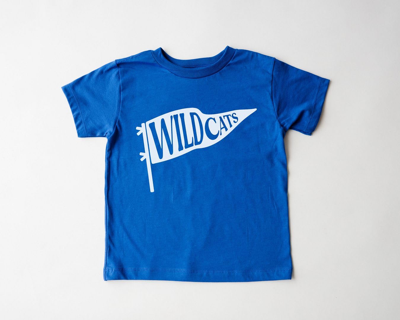 500 LEVEL Kevin Durant Phoenix Suns Toddler Shirt - Kevin Durant Phoenix Suns Silhouette (White, 3T)