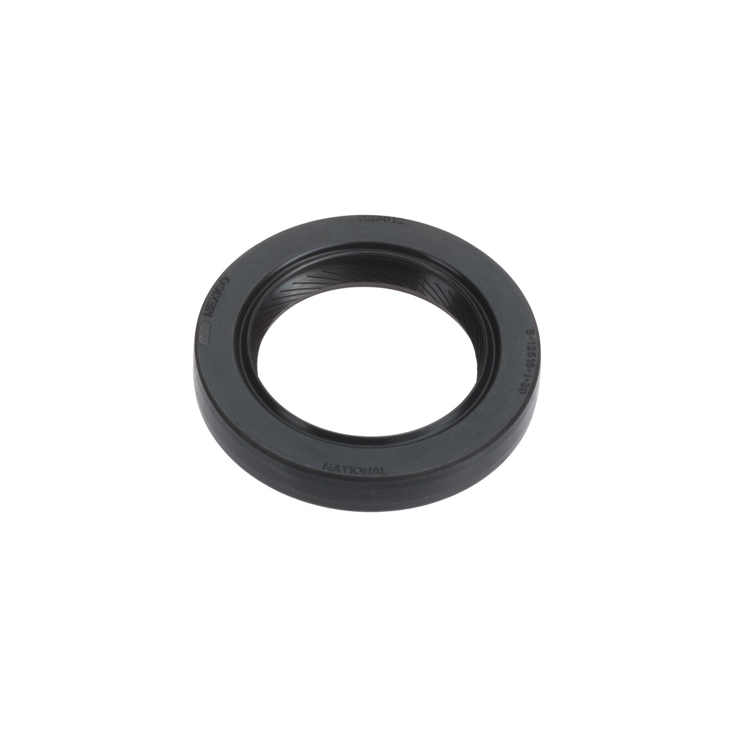 National 223012 Oil Seal-picture-27