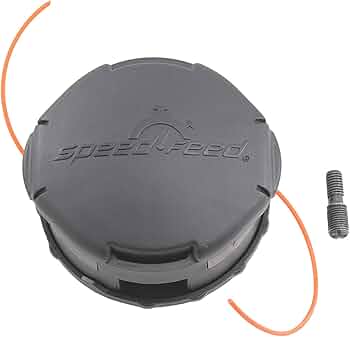 バイブ（200w） 61GxchL44-L._AC_UF350,