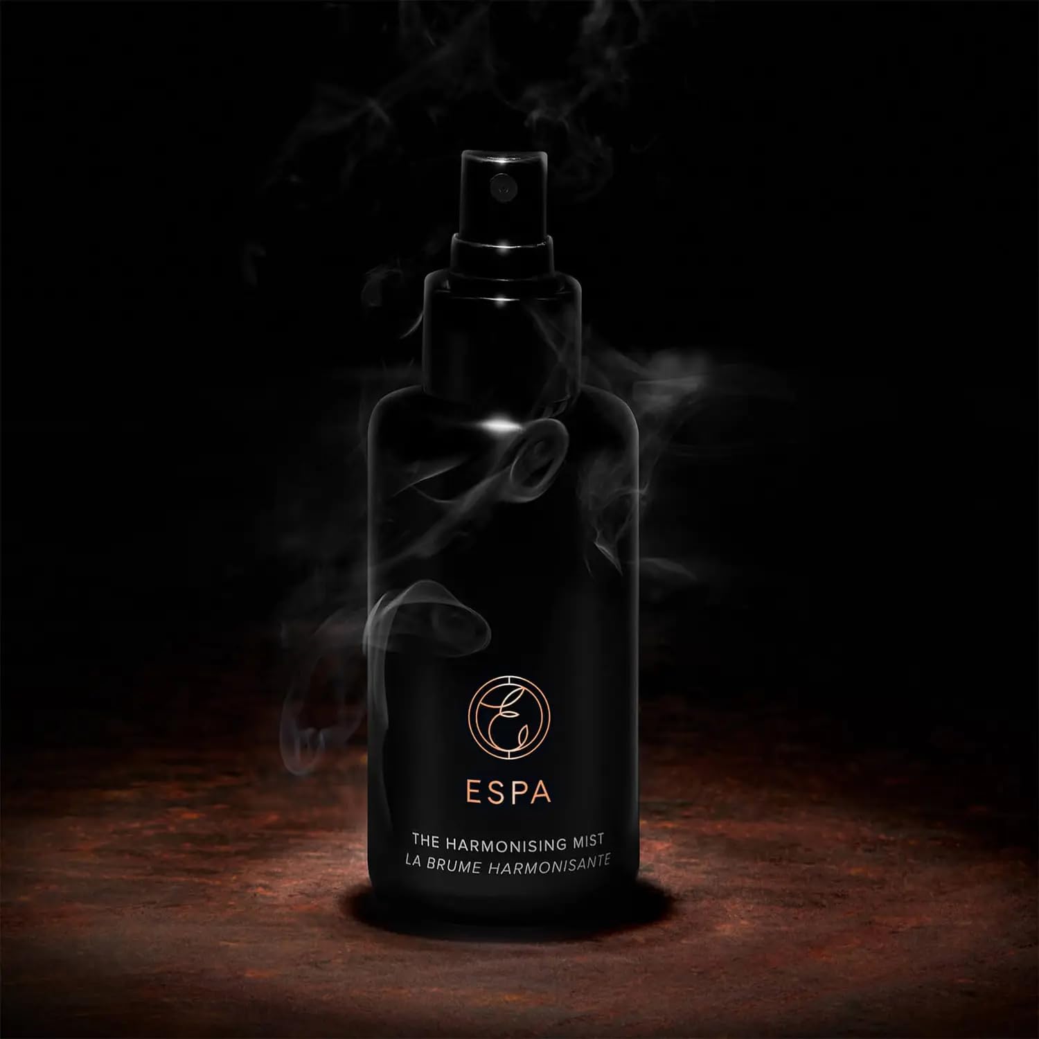 ESPA | Bruma armonizante | 125ml