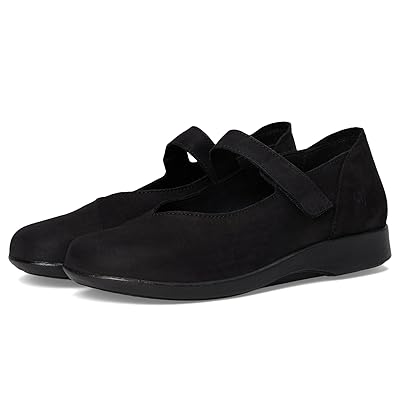 Arcopedico Pico Women