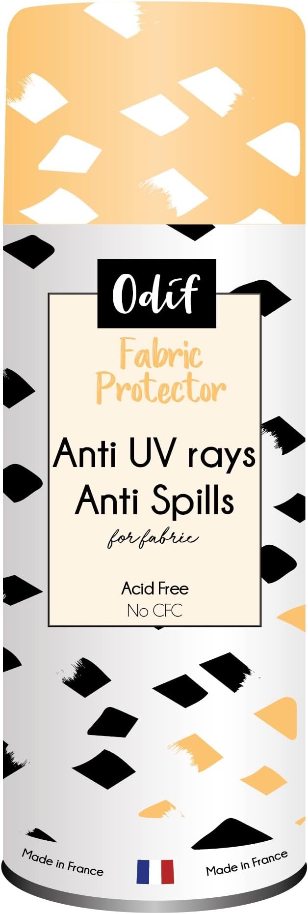 USA Fabric Shield Fabric Protector, 5.86oz