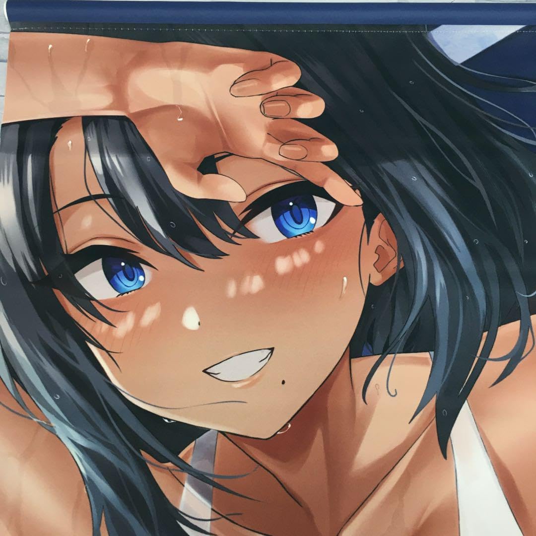 Amazon.co.jp: ほたてちゃん先生完全受注限定 B2Wスエードタスペ