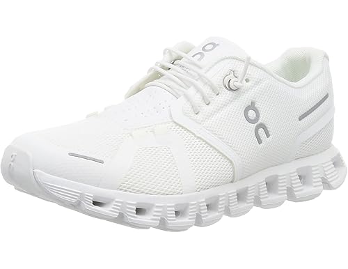 Best On Sneakers [2024]: Top Picks for Comfort and Style