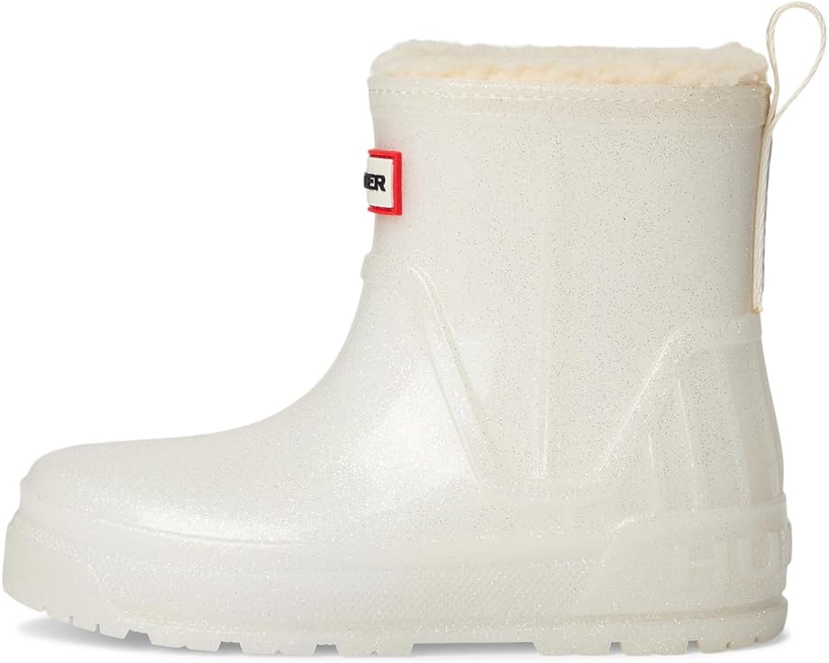 Georgey (Toddler/Little Kid)