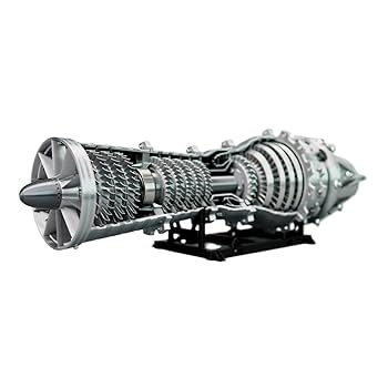 J79 ターボジェットエンジン 取扱説明書 石川島播磨重工業 ENGINE 珍品 ゼネラル・エレクトリック J79 - Wikipedia
