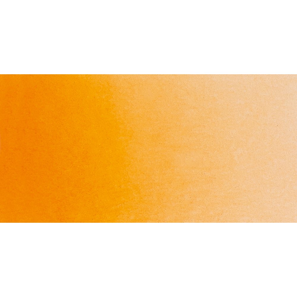 Schmincke - HORADAM® AQUARELL - finest artists' watercolours, 487 Cobalt blue light, 14 487 044, 1/2 pan — view 305