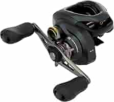 SHIMANO CURADO ベイトリール 61GxfhQhq7L._AC_SY200_QL15_.jpg