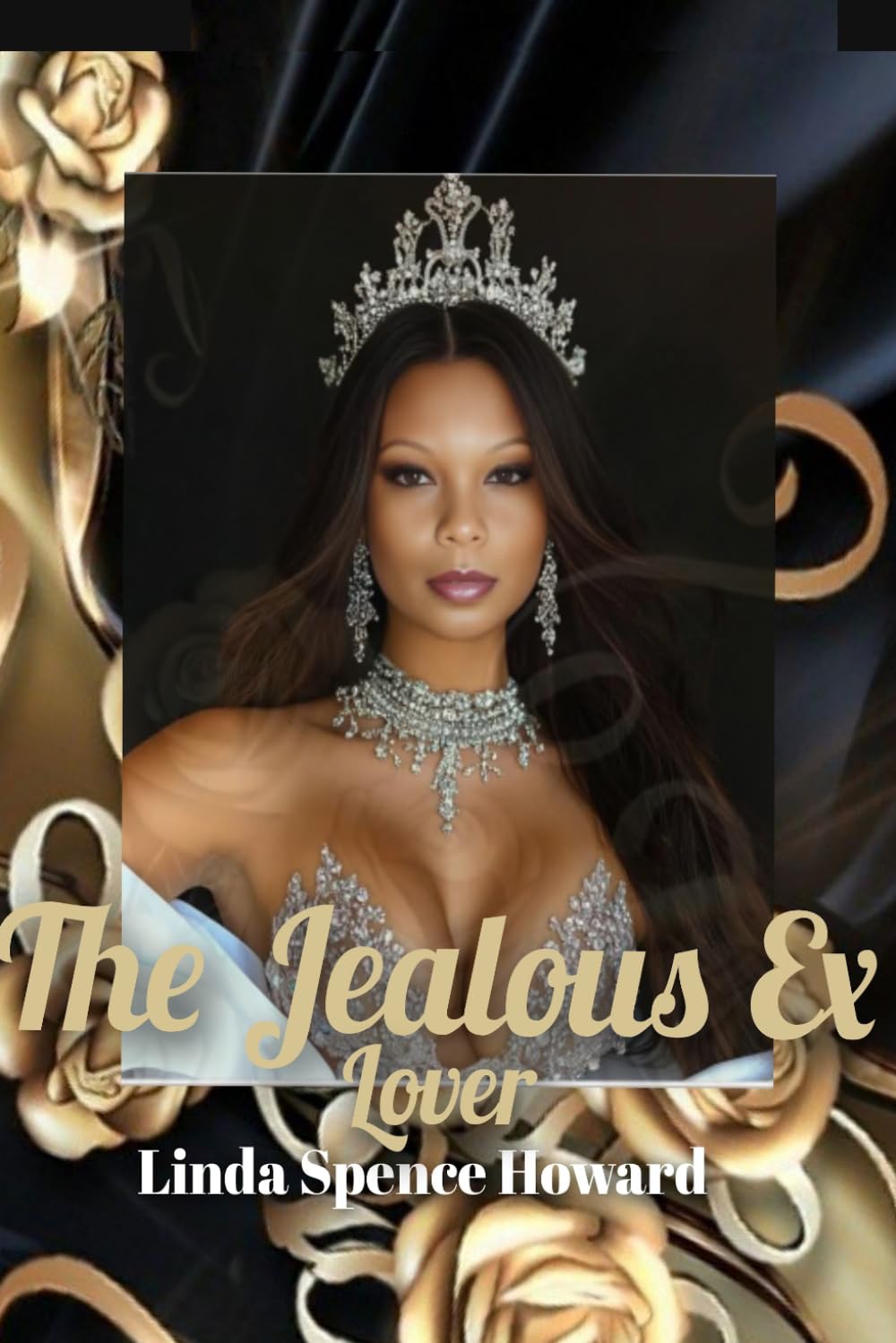 The Jealous Ex Lover