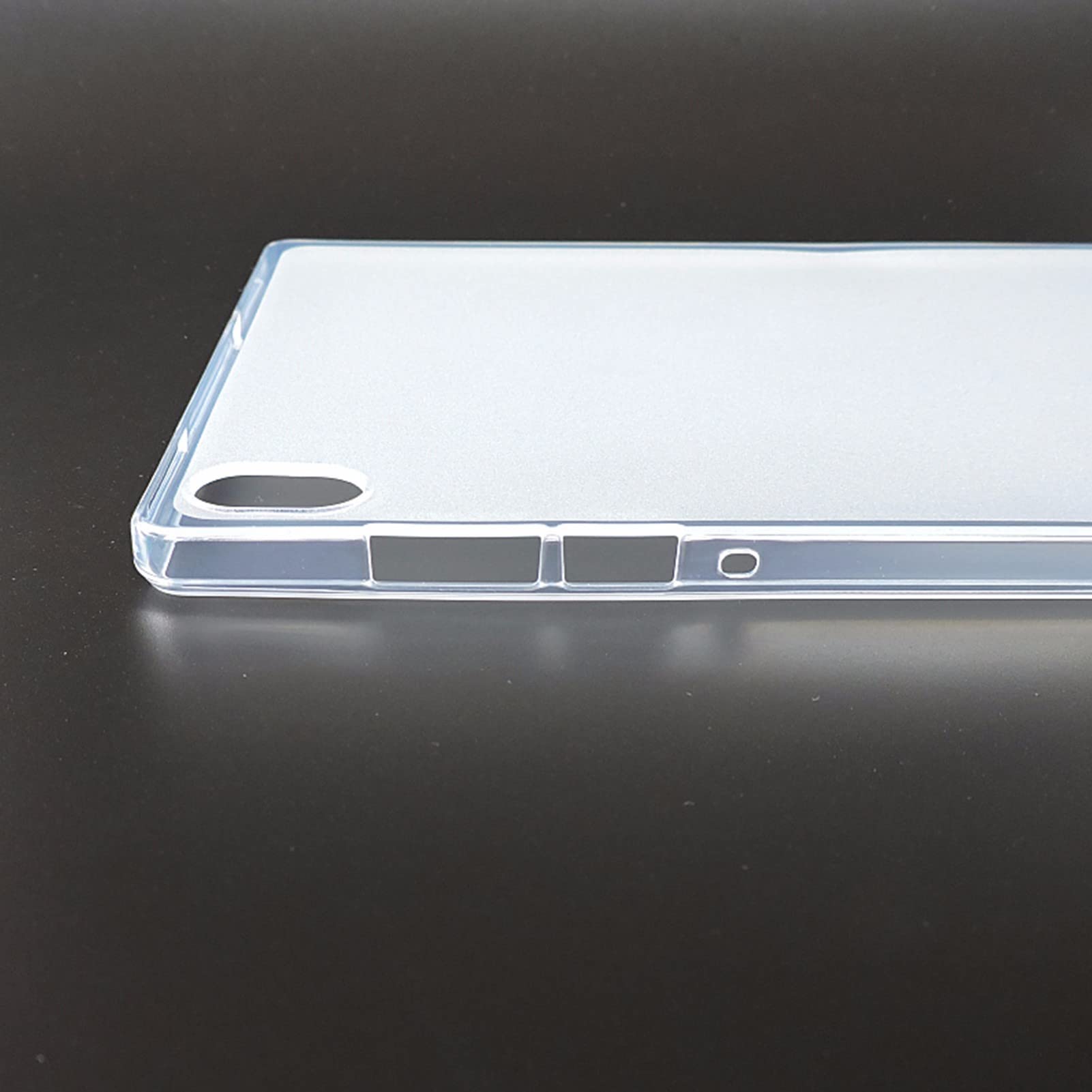 Amazon.com: MOOPW Case for Lenovo Tab 6 A101LV 10.3 inch Tablet