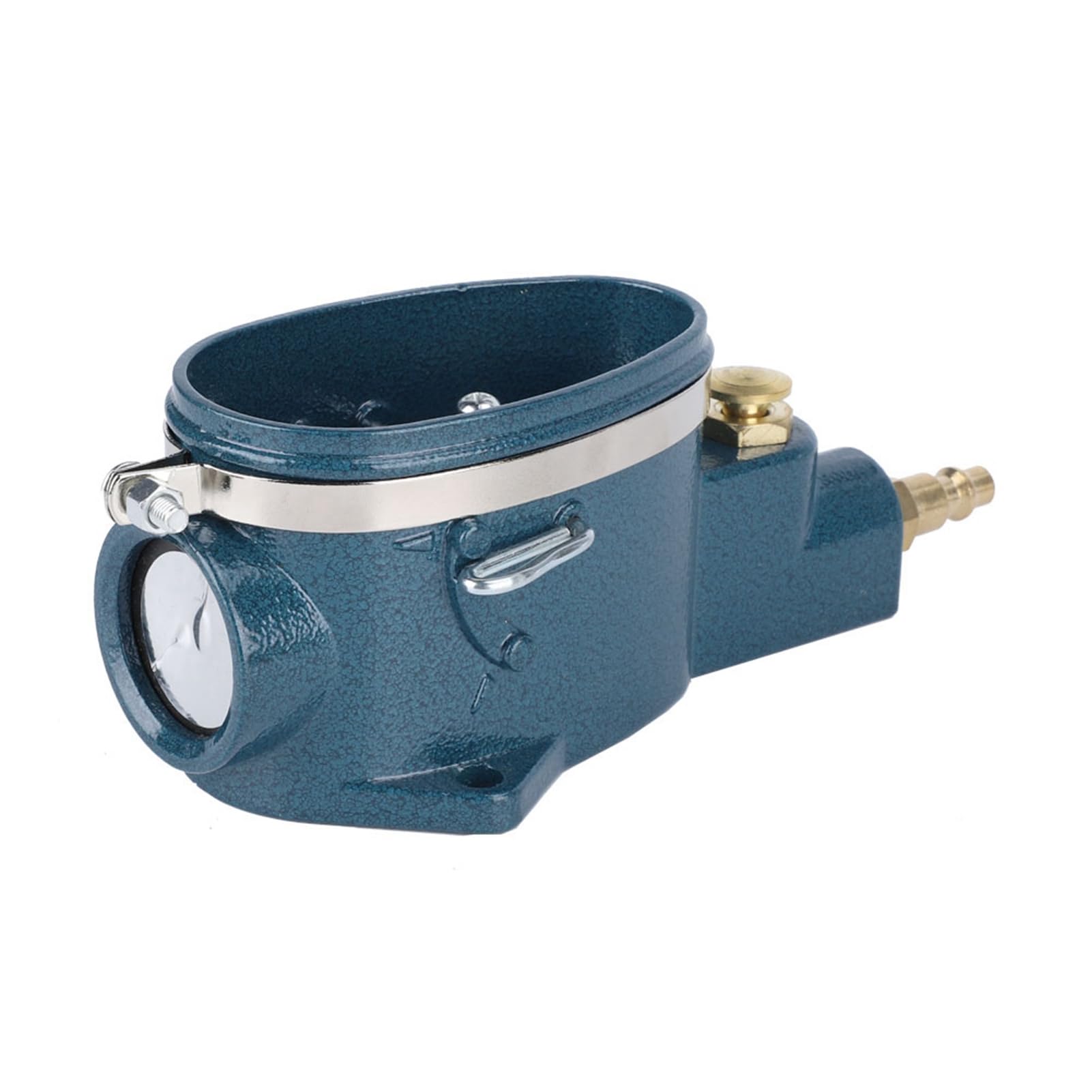 Pneumatic Air, Pneumatic Pneumatic Cleaner, Cleaner Cleaner, Cleaner Cleaner Sand Tool Cleaning with Blasting Abrasive