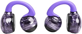 Amazon.co.jp: 【Amazon.co.jp 限定】JBL Soundgear Clips 完全