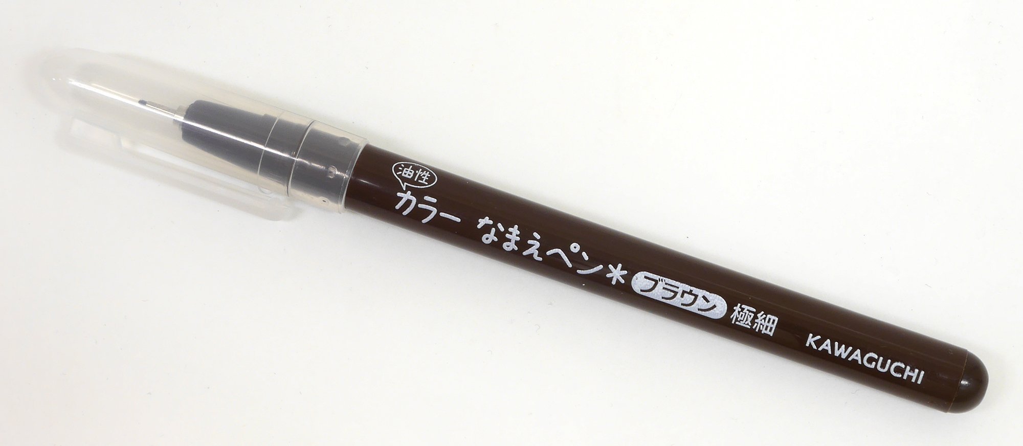 ペン太 Amazon.co.jp: Shuttle Art 蛍光ペン パープル 30本セット 蛍光