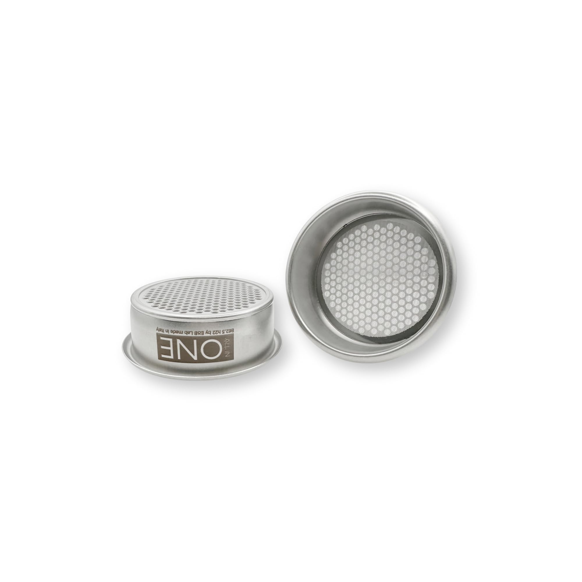 Amazon.com: IMS - All IN ONE filter basket by E&B, Lab made for