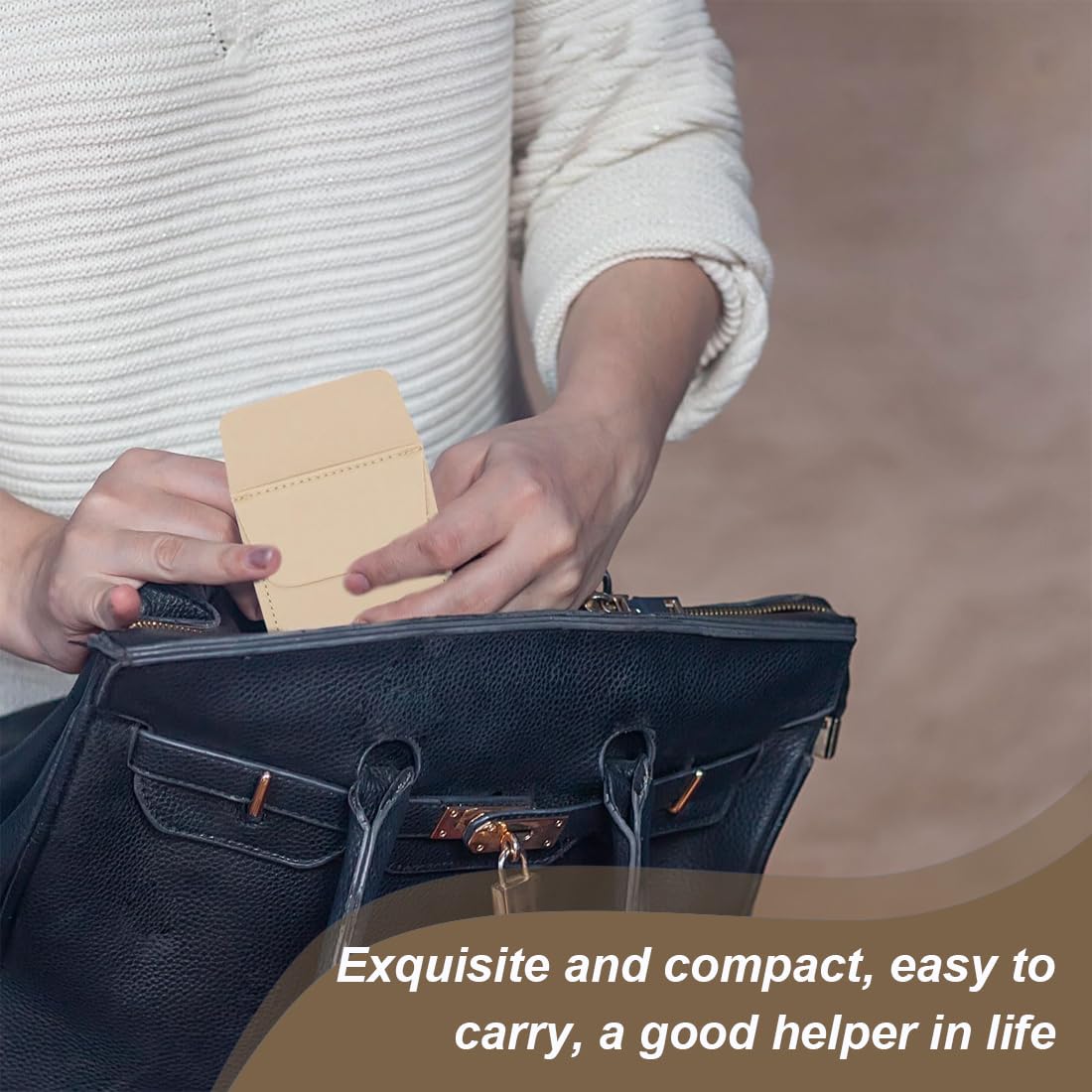 Frotox Pen Light Led Penlight Pour InfirmièRes MéDecins RéUtilisable