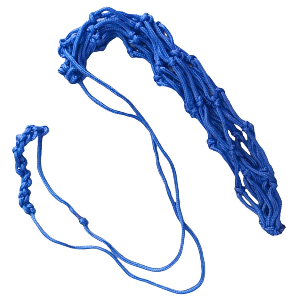 INOOMP Stable Nylon Material Compact and Foldable Boys and Girls Soccer Soccer Training Equipment