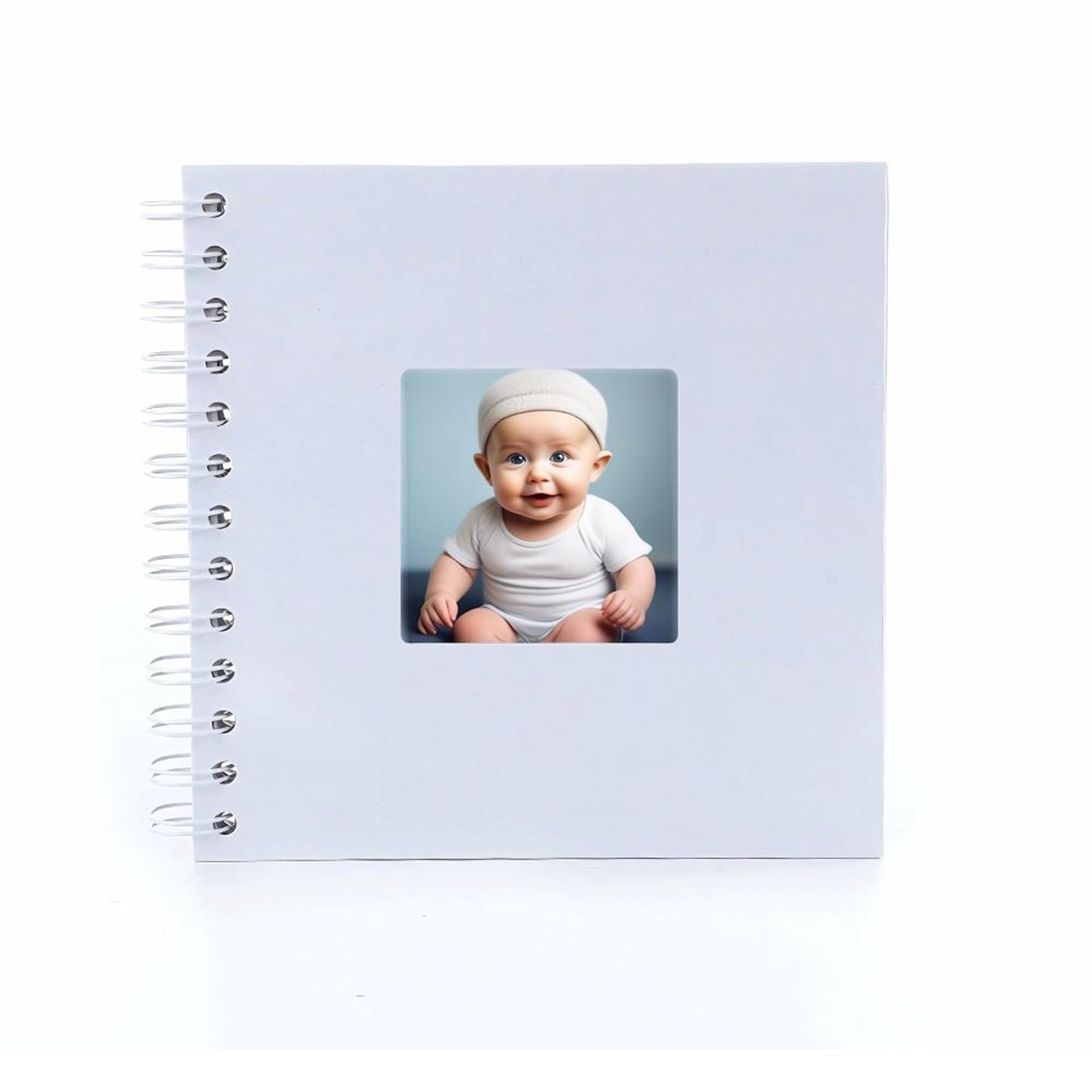Fotoalbum