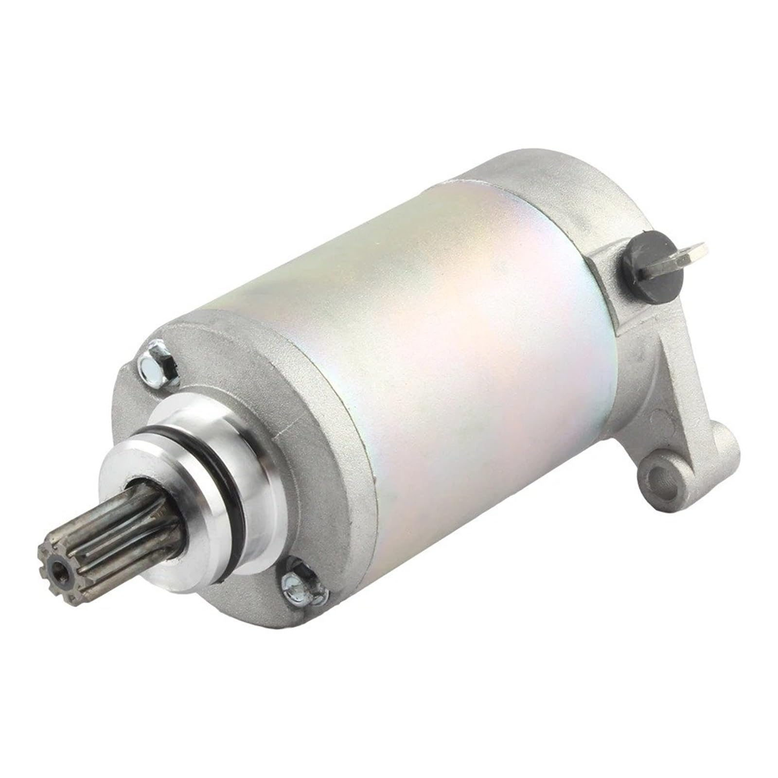 Motorino avviamento 31100-05501 Per Suzuki GN CCW GN125 DR125SE RST 1994-1996 Motorino Di Avviamento Del Motociclo