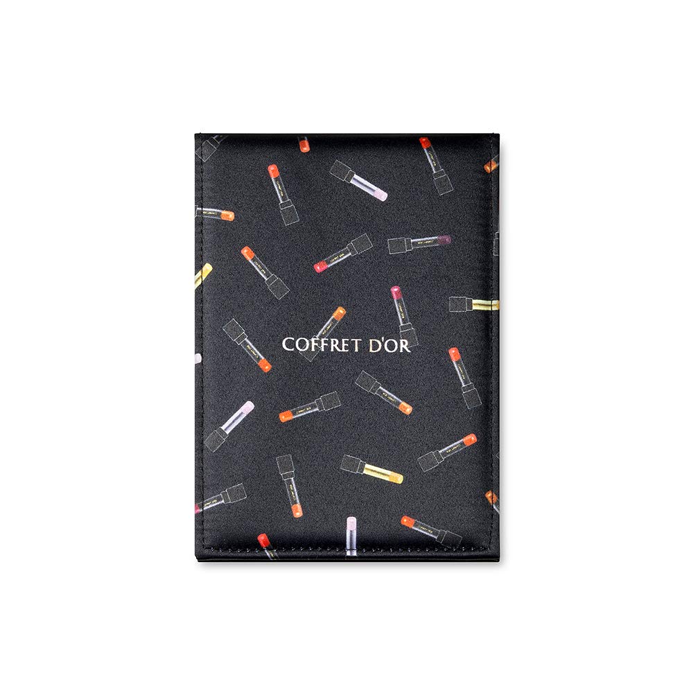 Amazon | COFFRET D'OR コフレドール カラースキンプライマーUV下地5色