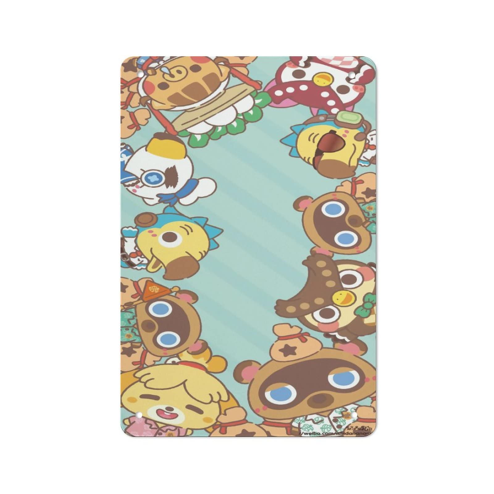 Amazon.co.jp: あつまれ どうぶつの森 あつ森 Animal Crossing Amazon.co.jp: あつまれ どうぶつの森 あつ森 Animal Crossing