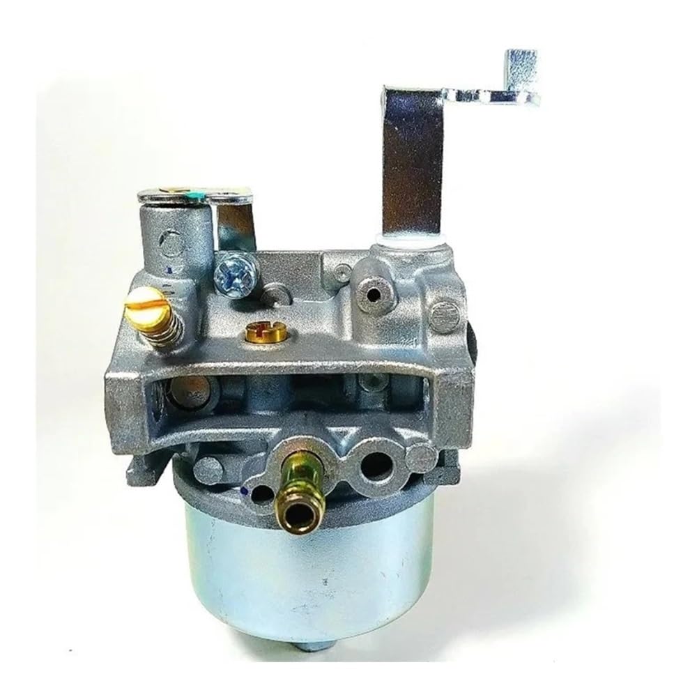 CARBURETOR Suitable for R EY20 MT110V 4 STROKE RGX2400 GENERATOR