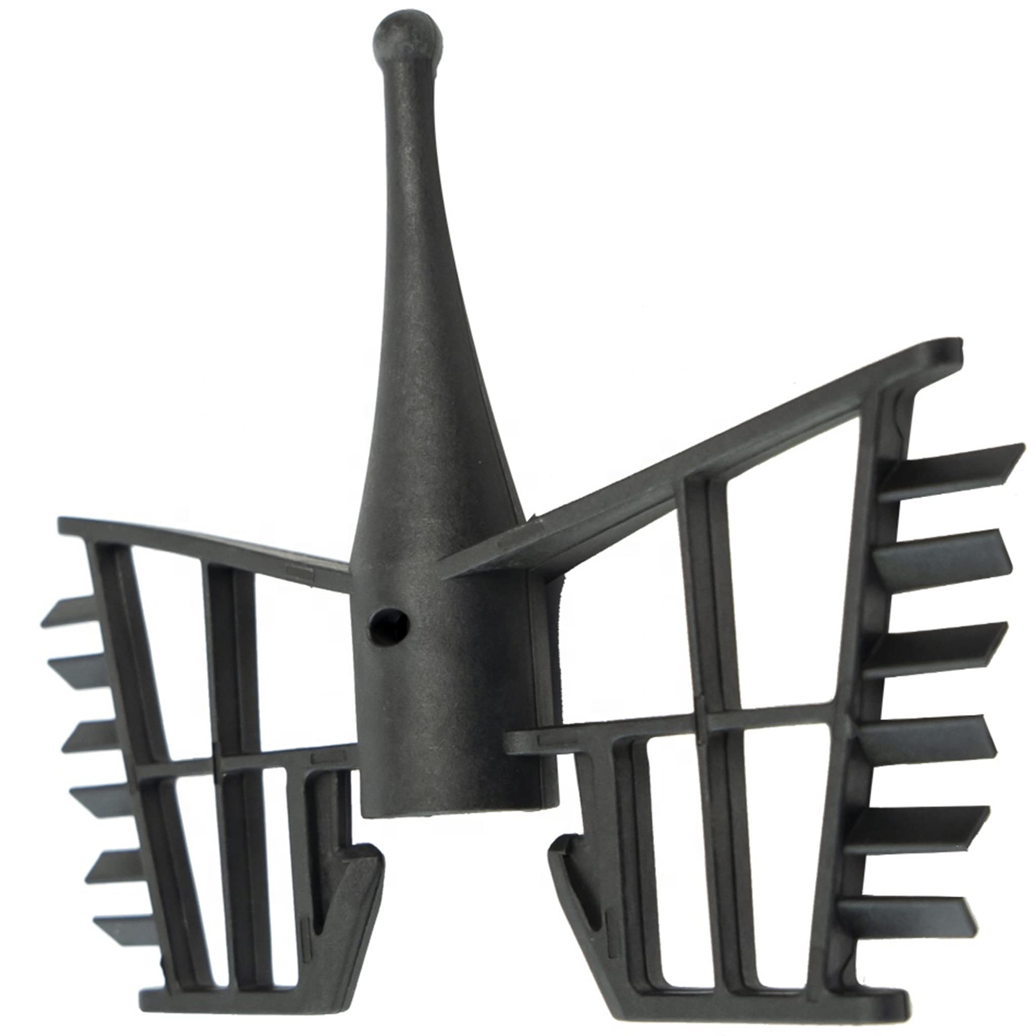 Buy Basicook Butterfly Whisk for Monsieur Cuisine Connect and Smart