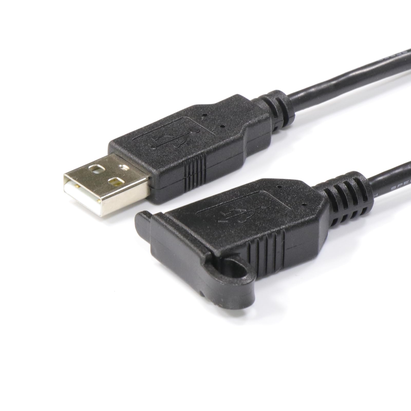 Amazon.co.jp: Timloon ケンウッドMDV-M910HDF /M910HDL /S810F