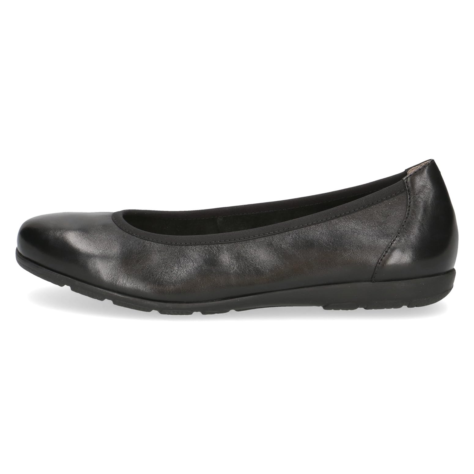 CAPRICE Kobiety Caprice Damen 9-22150-42baleriny