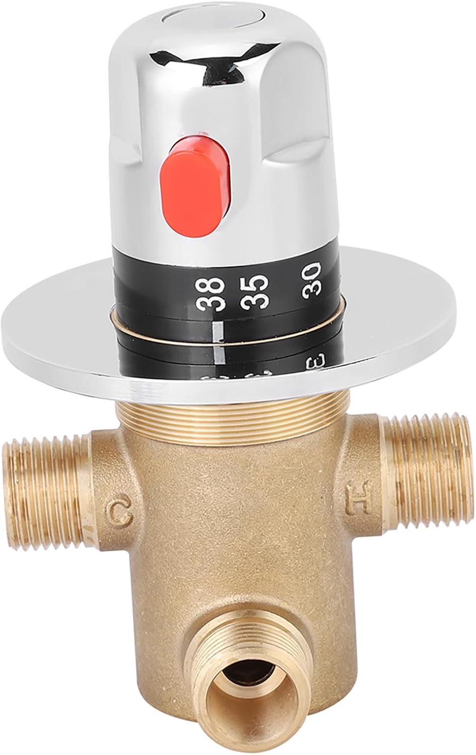 SMC 電磁弁　バルブユニット　ＳＹシリーズ WEBカタログ ｜SMC 株式会社