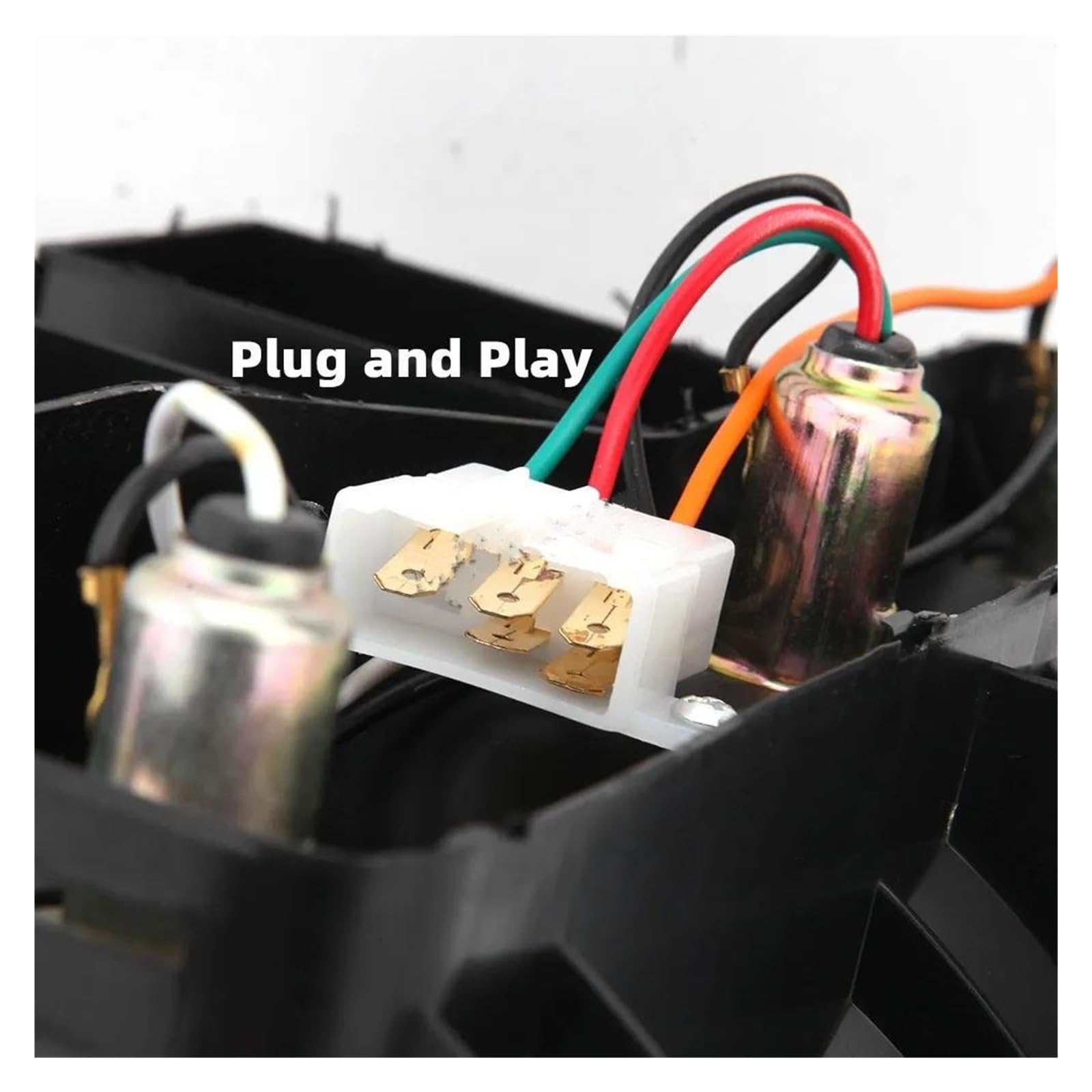 エルフ用 テールパイプのみ 8-94128719 P-NKR57E いすゞ純正部品