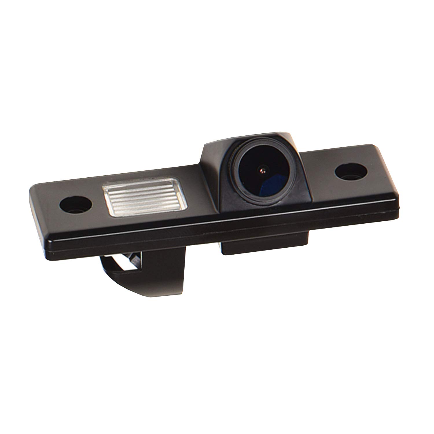 Kamera cofania zintegrowana z oświetleniem tablicy rejestracyjnej, kamera cofania do Chevrolet Spark Orlando Epica/Lova/Captiva/Cruze/Aveo Chevrolet Tacuma (Rezzo)