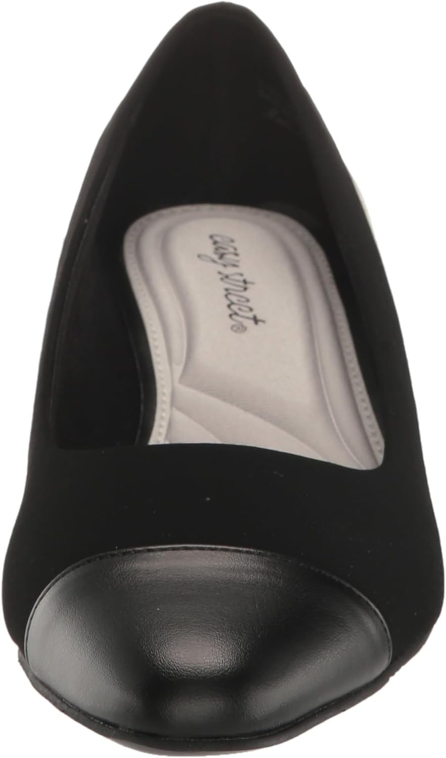 Easy Street Women's Dottie