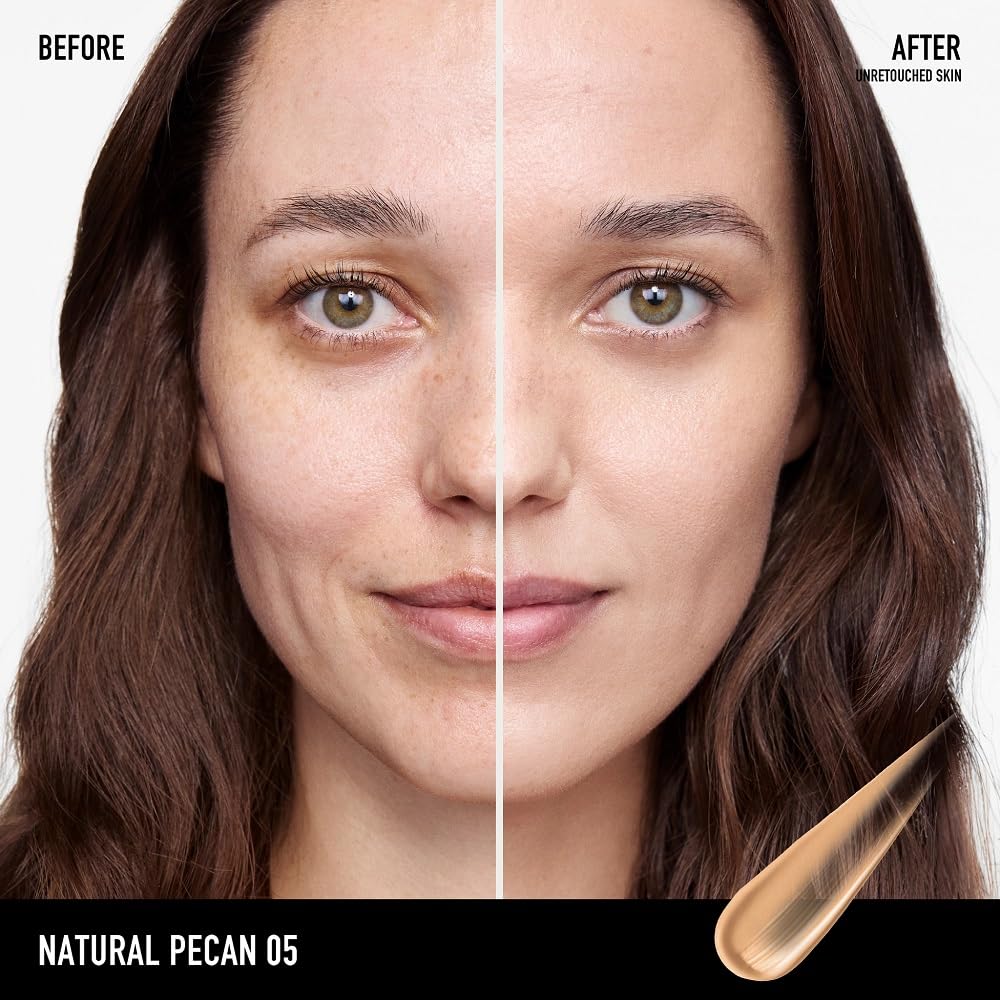 Mini COMPLEXION RESCUE® Tinted Moisturizer with Hyaluronic Acid and Mineral SPF 30