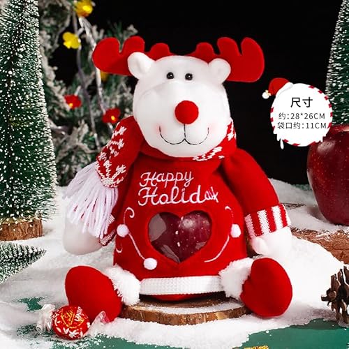 NX}XAbvobOMtgobOT^N[XႾ܃AbvW[NX}XgiJCMtgobO