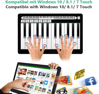 GeChic ON-LAP 1503I 15.6インチモニター本体 GeChic On-Lap 1503A 15.6型 HD(1366×768)TN液晶搭載モバイルモニター